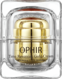 OPHIR Time Reversing Gold Cream